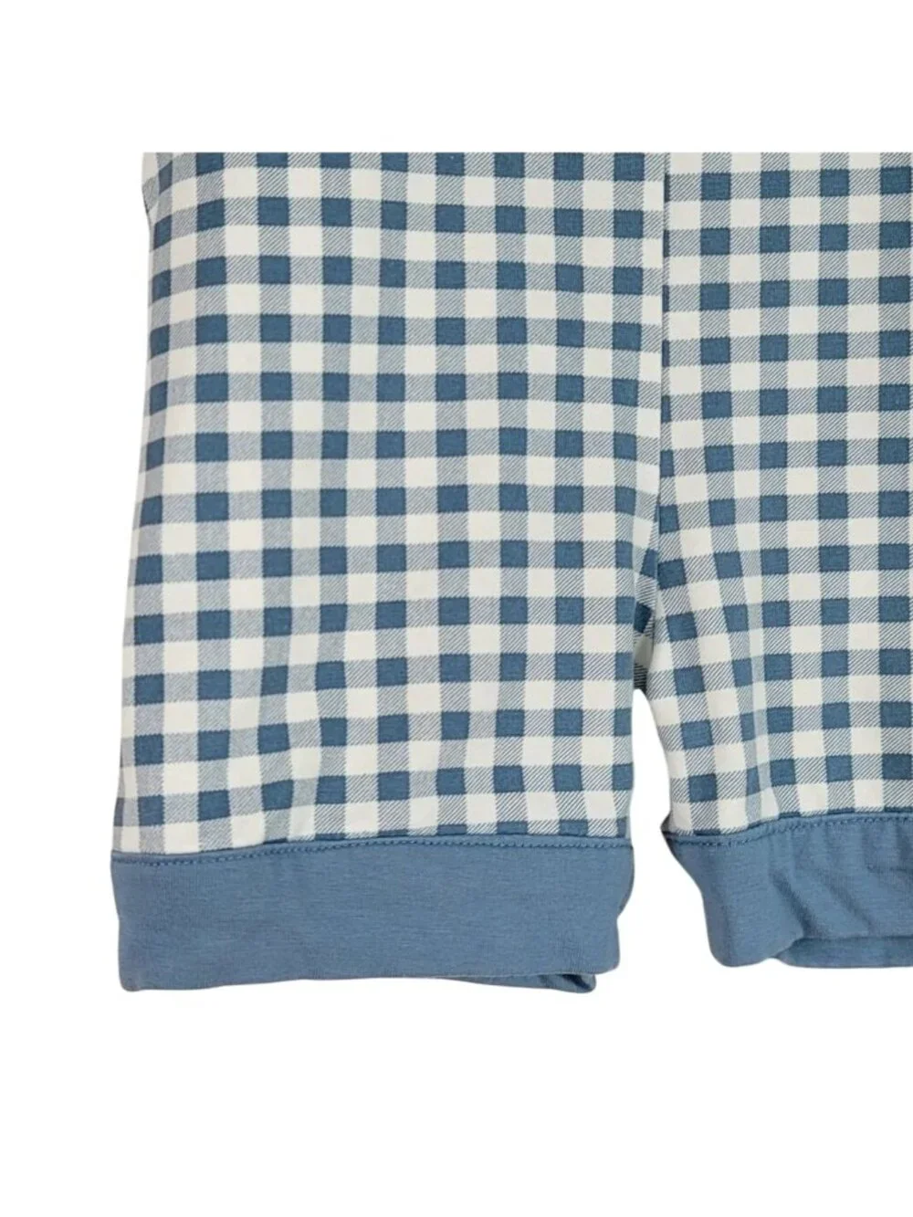 Southern Bay Smocking Company southern bay